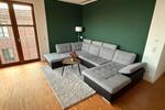 Etagenwohnung Berlin Treptow-Köpenick - 4 Zimmer, 119 m&sup2;, 1.250.000&euro; | Angebot:26689186