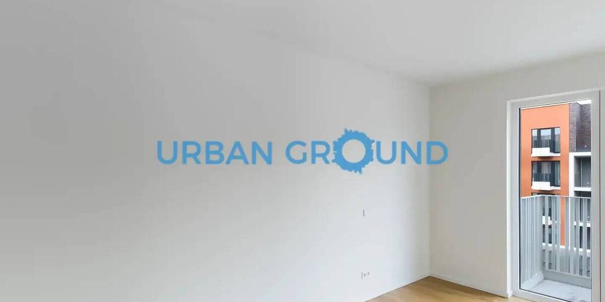 Etagenwohnung Berlin Mitte - 2 Zimmer, 57 m&sup2;, 1.426&euro; | Angebot:25928011