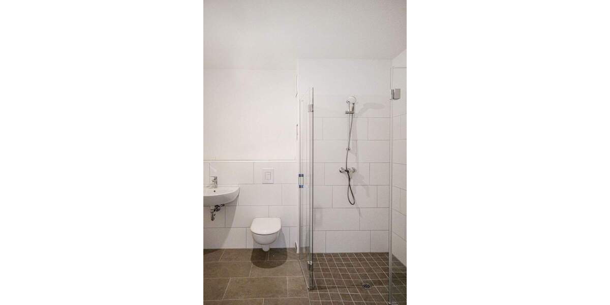 Etagenwohnung Berlin Siemensstadt - 4 Zimmer, 103 m&sup2;, 1.643&euro; | Angebot:24916805