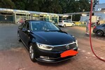 VW Passat 197.000 km 13.000 € Berlin 10178
