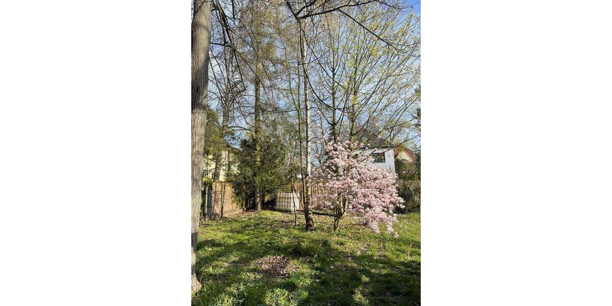 Einfamilienhaus Teltow - 5 Zimmer, 168 m&sup2;, 975.000&euro; | Angebot:25760504