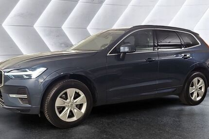 Volvo XC60 42.076 km 35.990 &euro; Berlin 12683