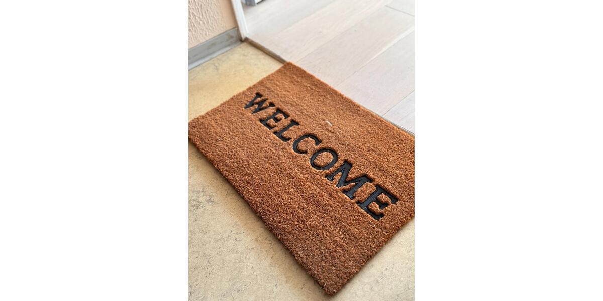 Dachgeschoßwohnung Berlin Tempelhof-Schöneberg - 1 Zimmer, 55 m&sup2;, 420.000&euro; | Angebot:25718736