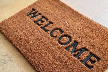 Wohnung Berlin Tempelhof-Schöneberg - 1 Zimmer, 55 m&sup2;, 420.000&euro; | Angebot:25718736