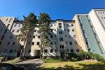 Etagenwohnung Berlin Gesundbrunnen - 3 Zimmer, 66 m&sup2;, 305.000&euro; | Angebot:26541194