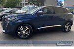 Peugeot 3008 Hybrid 225 Allure Pack EAT8*Kamera*LED*TotW 167.682 km 17.990 € Berlin 13187