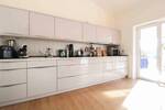Einfamilienhaus Berlin Französisch Buchholz - 5 Zimmer, 599.000&euro; | Angebot:26607864