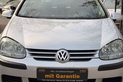 VW Golf 127.000 km 2.499 &euro; Berlin 12347