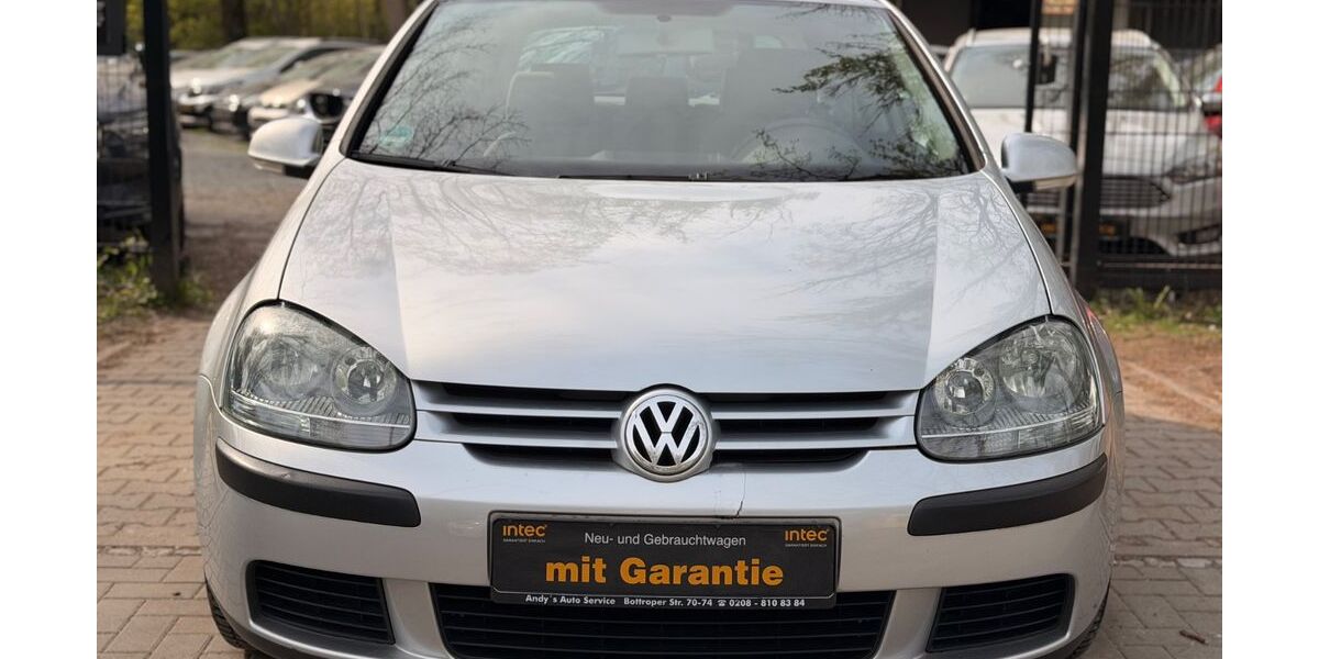 VW Golf 127.000 km 2.499 &euro; Berlin 12347