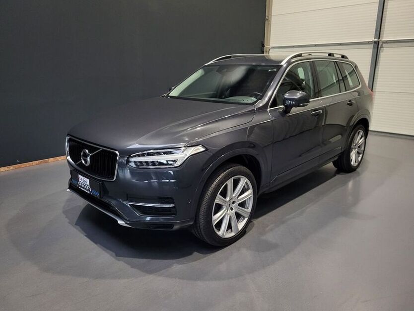 XC90