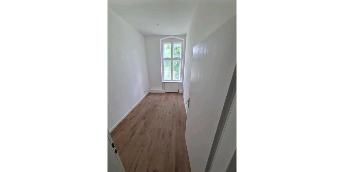 Etagenwohnung Berlin Spandau - 5 Zimmer, 120 m&sup2;, 690.000&euro; | Angebot:27075186