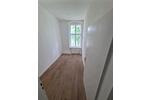 Etagenwohnung Berlin Spandau - 5 Zimmer, 120 m&sup2;, 690.000&euro; | Angebot:27075186