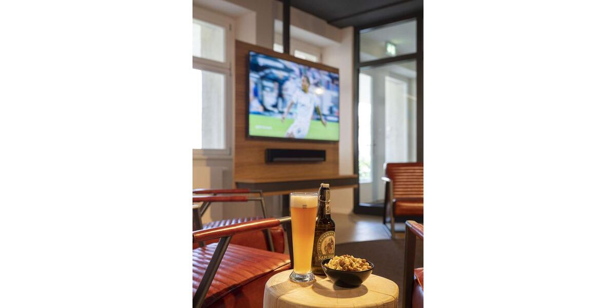 Erdgeschoßwohnung Dallgow-Döberitz Döberitz - 2 Zimmer, 80 m&sup2;, 1.050&euro; | Angebot:24718797