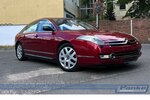 Citroen C6 Pallas*Pano*HUP*Leder*JBL*SHZ*MultiL*PDC* 157.074 km 7.490 &euro; Berlin 13187