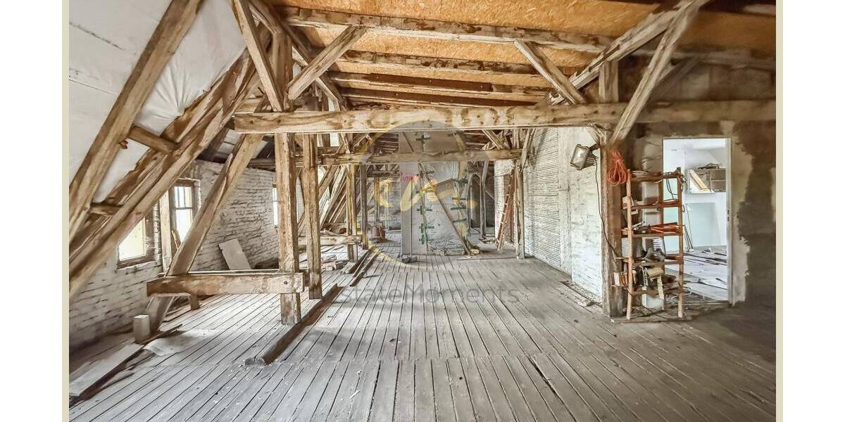Mehrfamilienhaus, Wohnhaus Berlin Wedding - 1 Zimmer, 633 m&sup2;, 1.700.000&euro; | Angebot:25675373