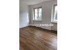 Etagenwohnung Berlin Niederschönhausen - 3 Zimmer, 62 m&sup2;, 540&euro; | Angebot:25923940