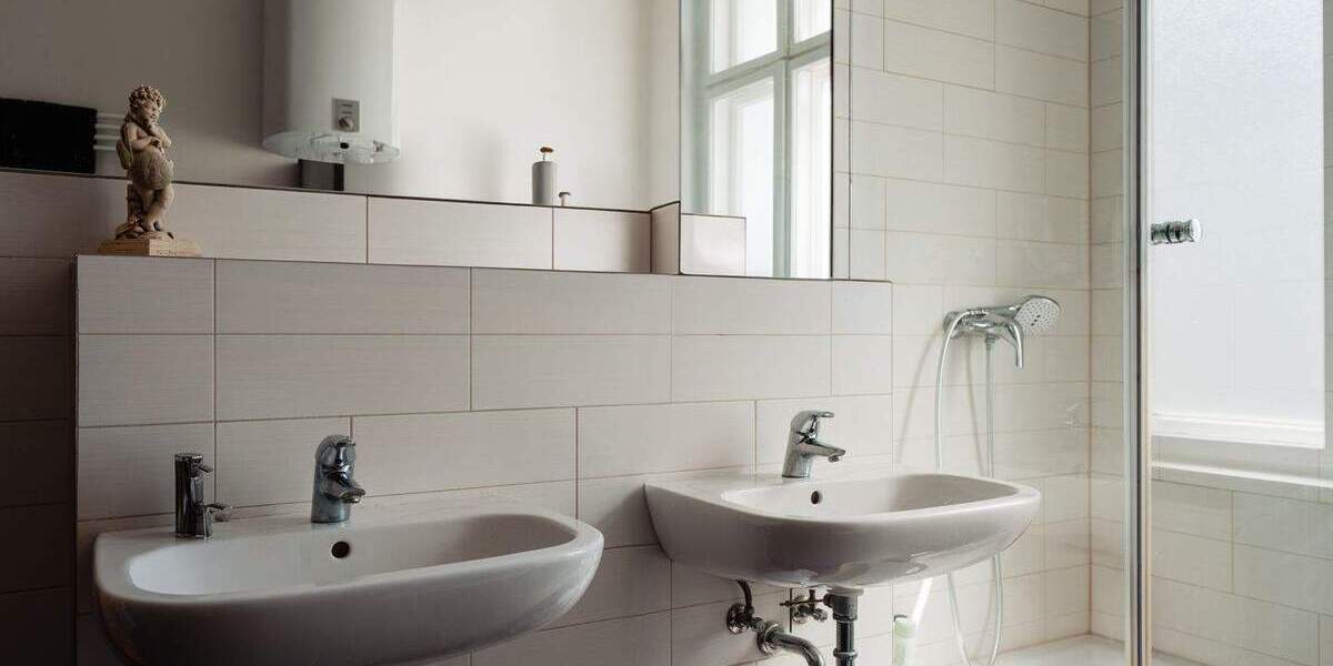 Stilvolle und großzügige Altbauwohnung mit Loft-Flair, Pariser Straße. 4 zimmer