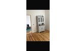 Etagenwohnung Berlin Charlottenburg-Wilmersdorf - 4 Zimmer, 84 m&sup2;, 468.000&euro; | Angebot:26997319