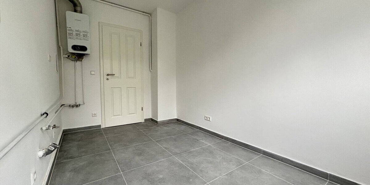 Etagenwohnung Berlin Tempelhof - 2 Zimmer, 50 m&sup2;, 239.900&euro; | Angebot:26624696