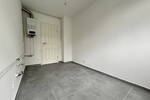 Etagenwohnung Berlin Tempelhof - 2 Zimmer, 50 m&sup2;, 239.900&euro; | Angebot:26624696
