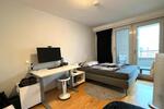 Etagenwohnung Berlin Mitte - 2 Zimmer, 56 m&sup2;, 1.000&euro; | Angebot:26652817