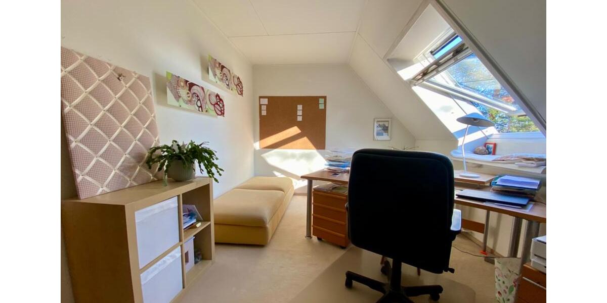 Doppelhaushälfte Berlin Steglitz-Zehlendorf - 7 Zimmer, 138 m&sup2;, 795.000&euro; | Angebot:27024261