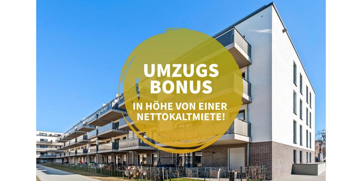 Etagenwohnung Berlin Spandau - 3 Zimmer, 93 m&sup2;, 1.437&euro; | Angebot:24946679