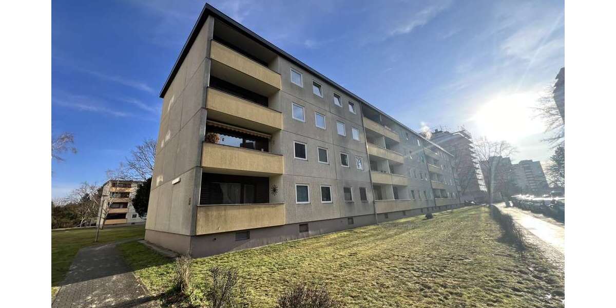Wohnung zum Kaufen in Berlin 89.000 € 32.1 m² - Etagenwohnung Berlin Spandau | Angebot:24811693