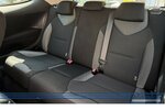 Peugeot 308 Sport 1.6*Klima*Tempo*AUX*3trg*CD*Metallic 103.819 km 3.490 &euro; Berlin 13187