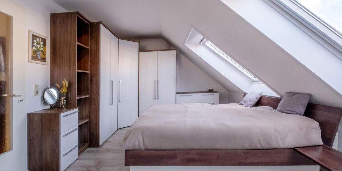 Reihenendhaus Berlin-Wartenberg Wartenberg - 5 Zimmer, 123 m&sup2;, 500.000&euro; | Angebot:24765652