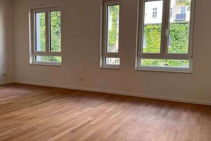 Haus zum Kaufen in Berlin 850.000 € 104.84 m²