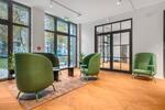 Etagenwohnung Berlin Spandau - 1 Zimmer, 38 m&sup2;, 890&euro; | Angebot:26165831