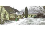 Einfamilienhaus Petershagen/Eggersdorf Eggersdorf - 5 Zimmer, 120 m&sup2;, 2.000&euro; | Angebot:25053158