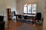 RAUM FÜR IHRE IDEEN - WOHNUNG MIT ZUSATZFLÄCHE - Erdgeschoßwohnung Mahlsdorf Mahlsdorf | Angebot:26543812