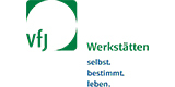 Standortübergreifende Leitung Sozialer Dienst (m/w/d) VfJ Werkstätten GmbH Berlin 12057