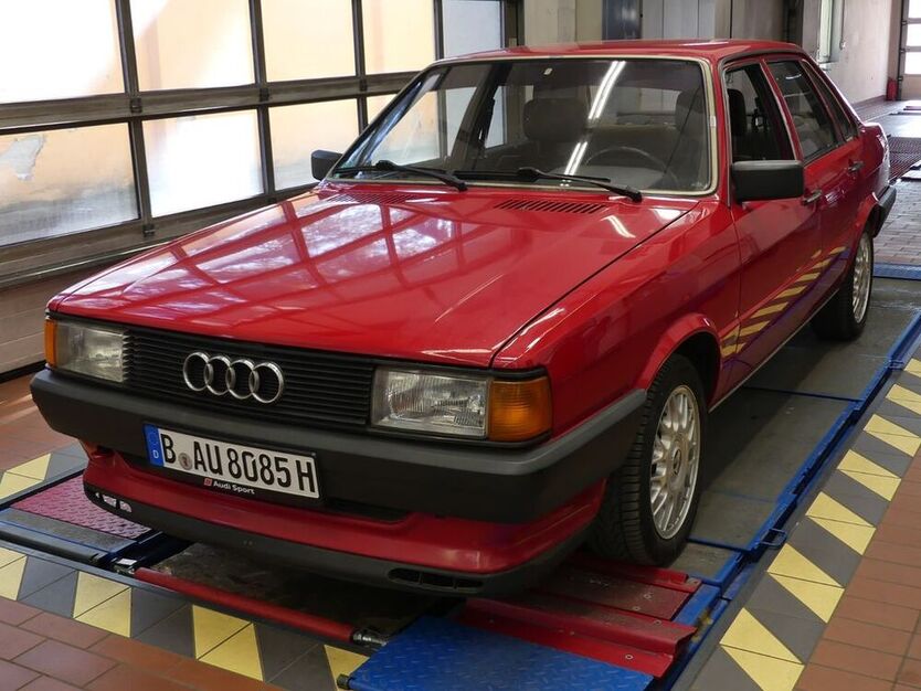 80