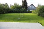 KFW-EFFIZIENZ TRIFFT HIGH-END-DESIGN - Zweifamilienhaus Hönow Hönow | Angebot:26693842