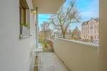 Etagenwohnung Berlin Niederschönhausen - 3 Zimmer, 79 m&sup2;, 527.000&euro; | Angebot:25851892