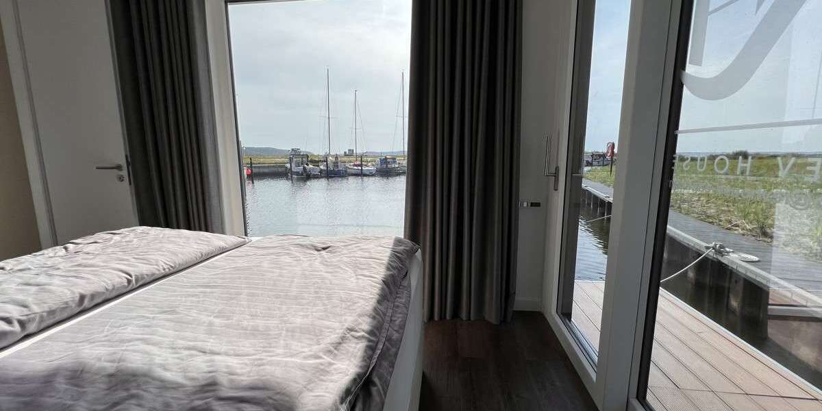 Einfamilienhaus Berlin Charlottenburg-Wilmersdorf - 5 Zimmer, 100 m&sup2;, 890.000&euro; | Angebot:25756601