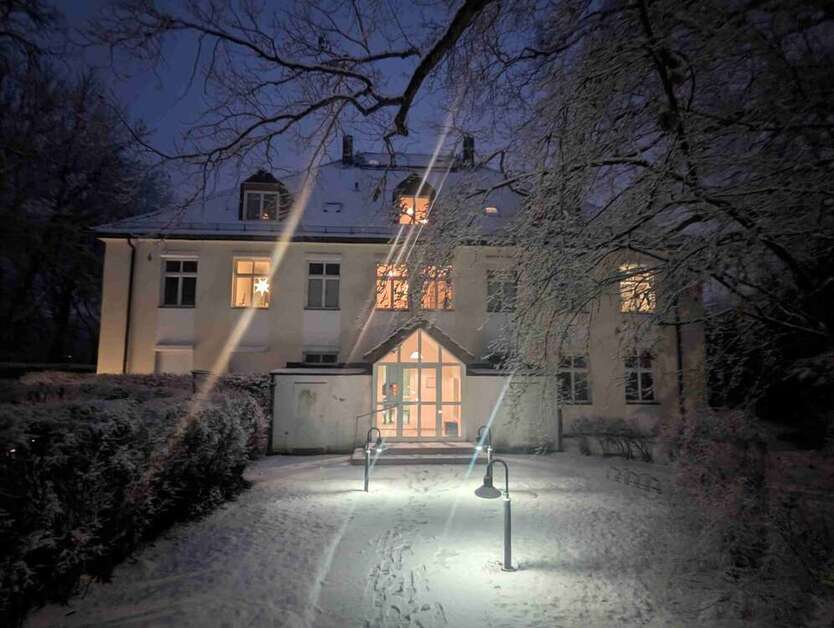 Wohnung zum Kaufen in Berlin 475.000 € 97 m²