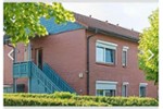 Etagenwohnung Bernau bei Berlin - 3 Zimmer, 82 m&sup2;, 265.000&euro; | Angebot:27212883