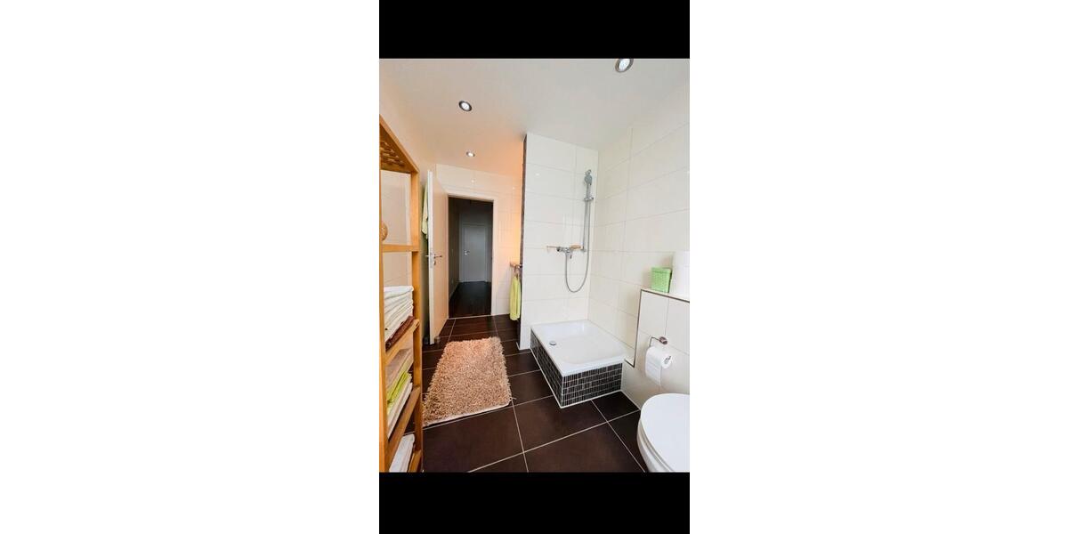 Reihenhaus Berlin Spandau - 4 Zimmer, 142 m&sup2;, 695.000&euro; | Angebot:26973034