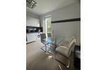 Erdgeschoßwohnung Berlin Treptow-Köpenick - 2 Zimmer, 1.490&euro; | Angebot:22430473