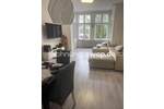 Etagenwohnung Berlin Charlottenburg - 4 Zimmer, 135 m&sup2;, 1.750&euro; | Angebot:25977232