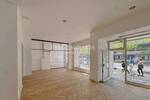 Gewerbeobjekt Berlin Prenzlauer Berg - 4.320&euro; | Angebot:26695462