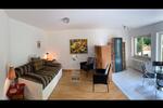 Erdgeschoßwohnung Berlin Mitte - 1 Zimmer, 52 m&sup2;, 485.000&euro; | Angebot:26412644