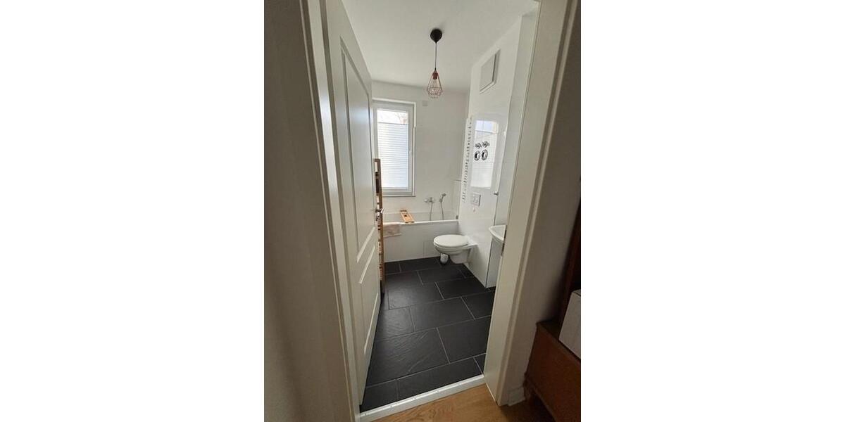 Erdgeschoßwohnung Potsdam Südliche Innenstadt - 3 Zimmer, 97 m&sup2;, 1.500&euro; | Angebot:25325946