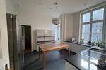 Etagenwohnung Berlin Charlottenburg-Wilmersdorf - 4 Zimmer, 172 m&sup2;, 3.350&euro; | Angebot:25448416