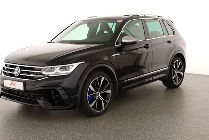 VW Tiguan 25.259 km 41.820 &euro; Berlin 12103