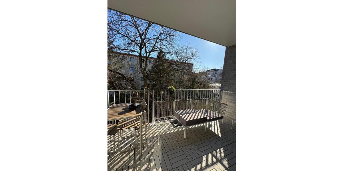 Etagenwohnung Berlin Reinickendorf - 3 Zimmer, 73 m&sup2;, 1.990&euro; | Angebot:26263003